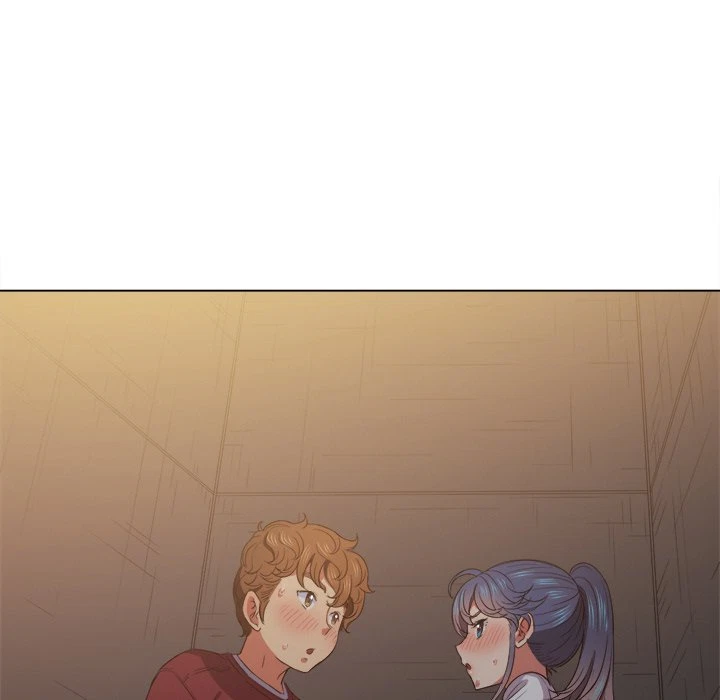 Chapter 45, page 49