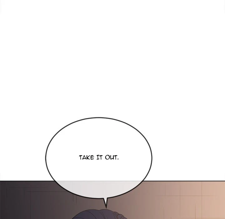 Chapter 45, page 5