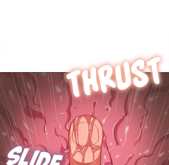 Chapter 45, page 55