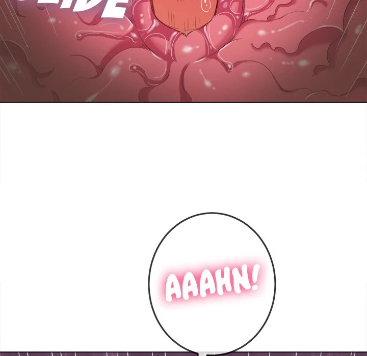 Chapter 45, page 56