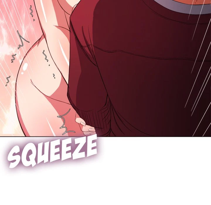 Chapter 45, page 58