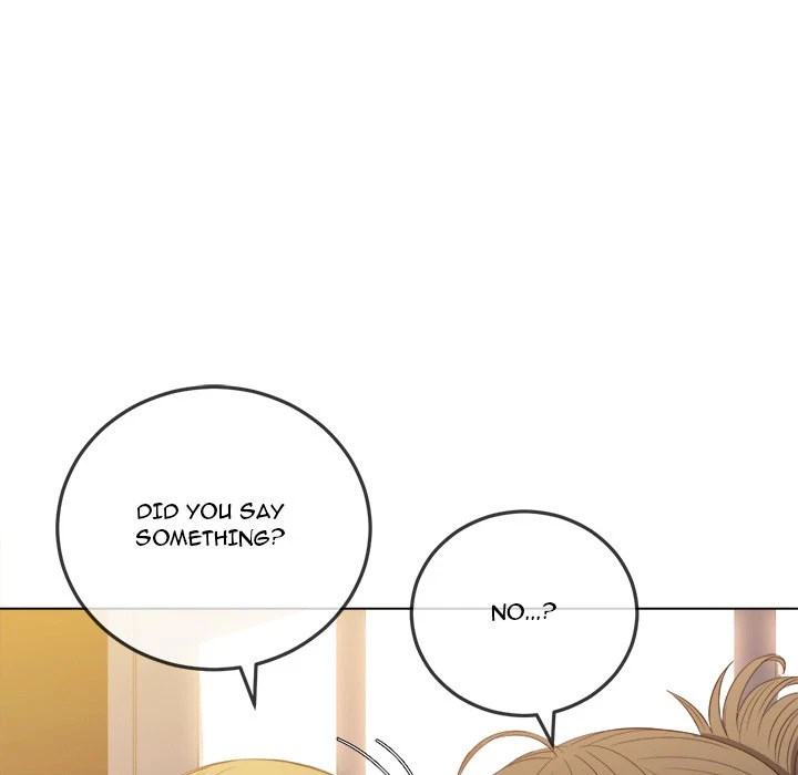Chapter 45, page 59