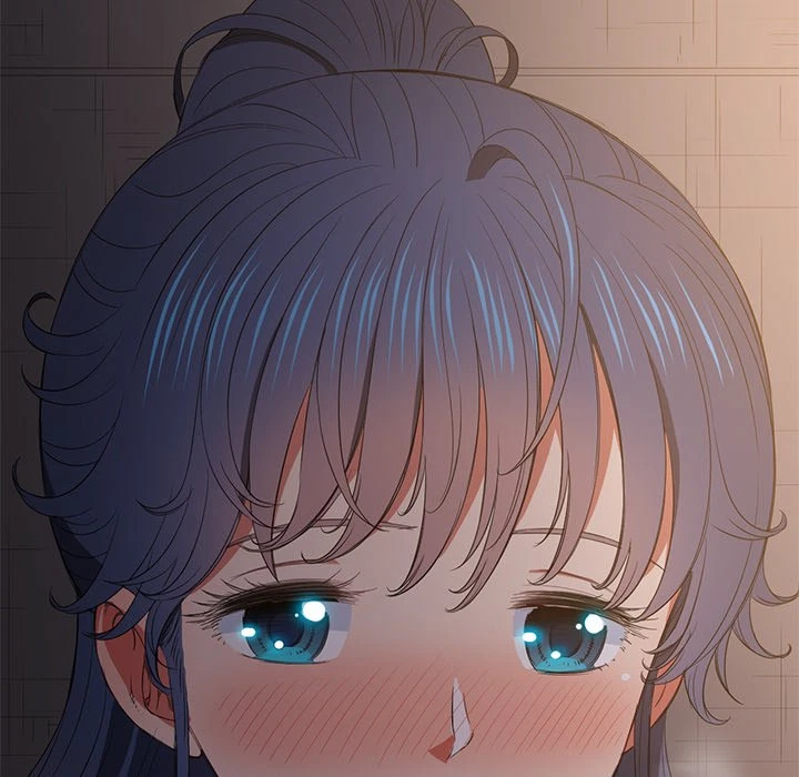 Chapter 45, page 6