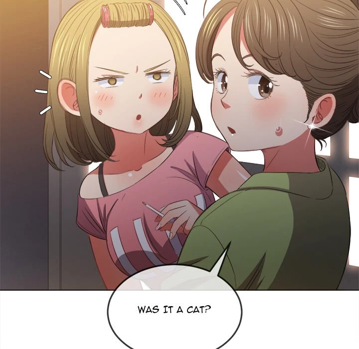 Chapter 45, page 60