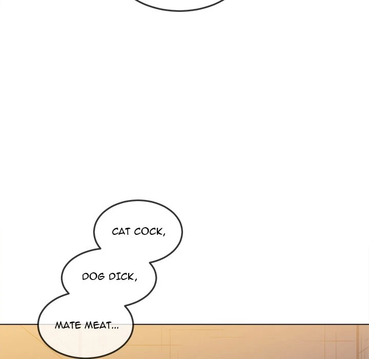 Chapter 45, page 61