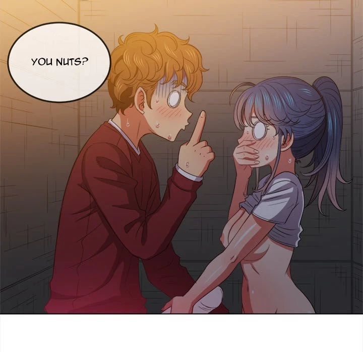 Chapter 45, page 62