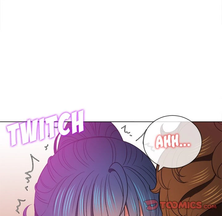 Chapter 45, page 63