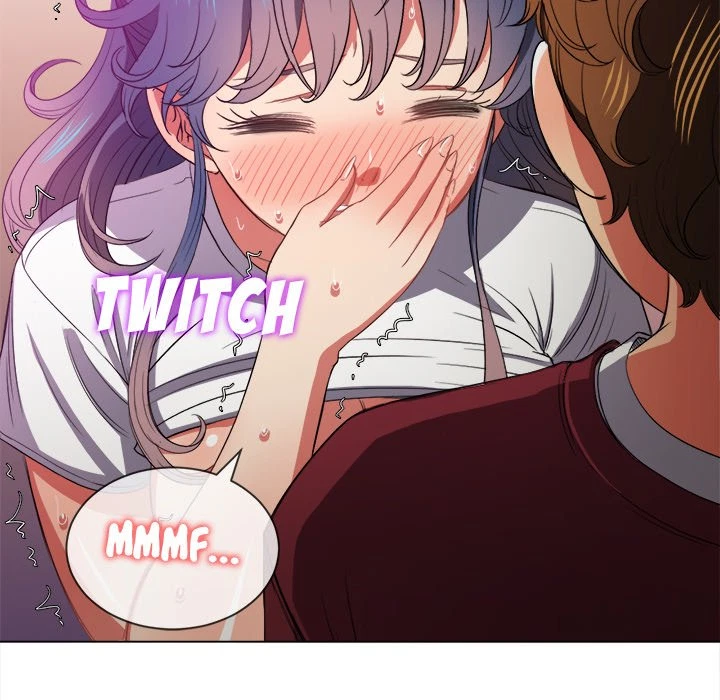 Chapter 45, page 64