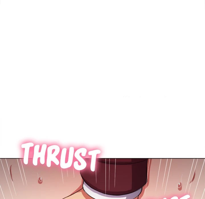 Chapter 45, page 65