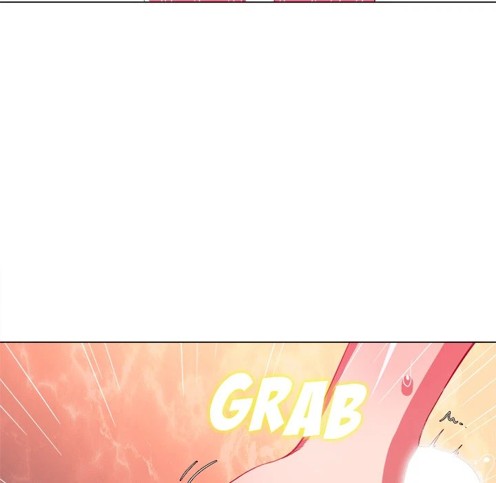 Chapter 45, page 67