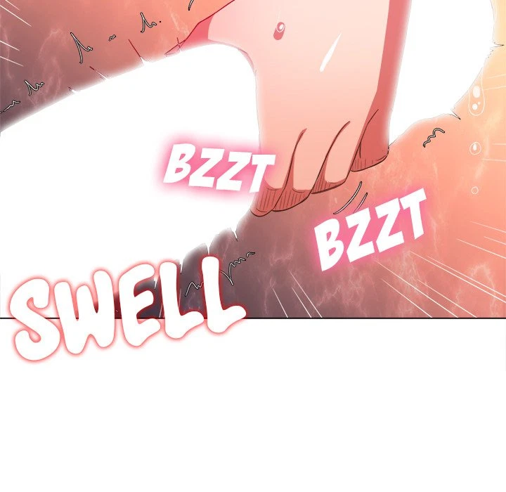 Chapter 45, page 68