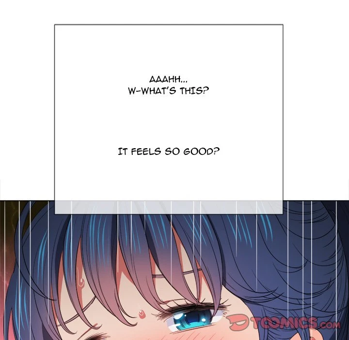 Chapter 45, page 69