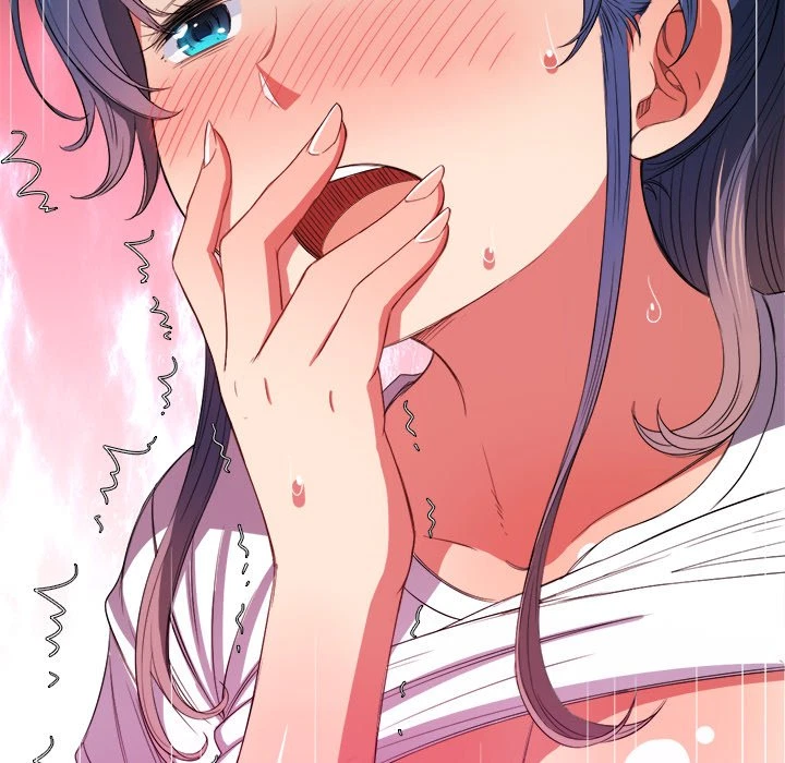 Chapter 45, page 70