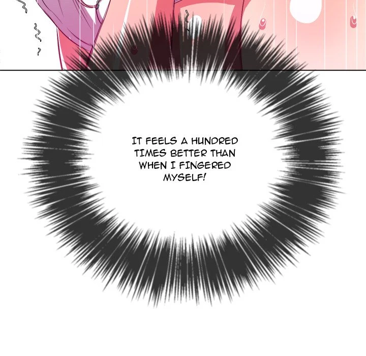 Chapter 45, page 71