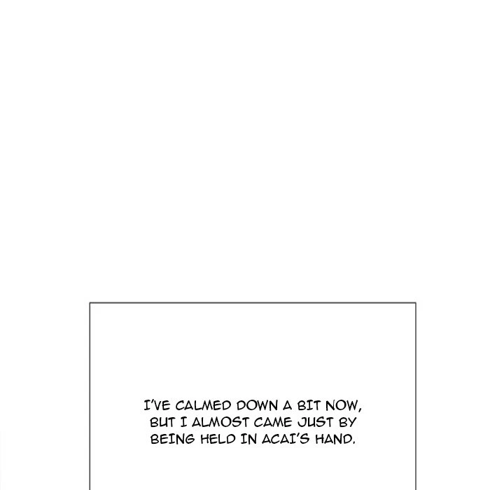Chapter 45, page 72