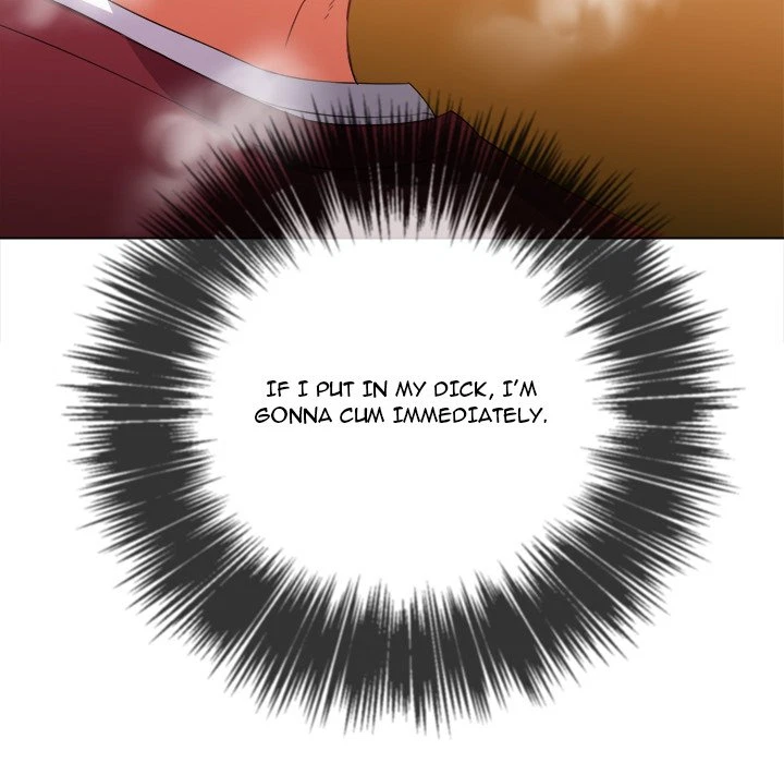 Chapter 45, page 74