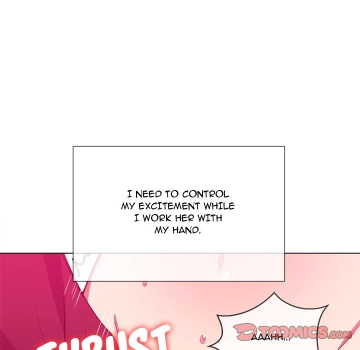 Chapter 45, page 75