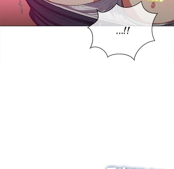 Chapter 45, page 77