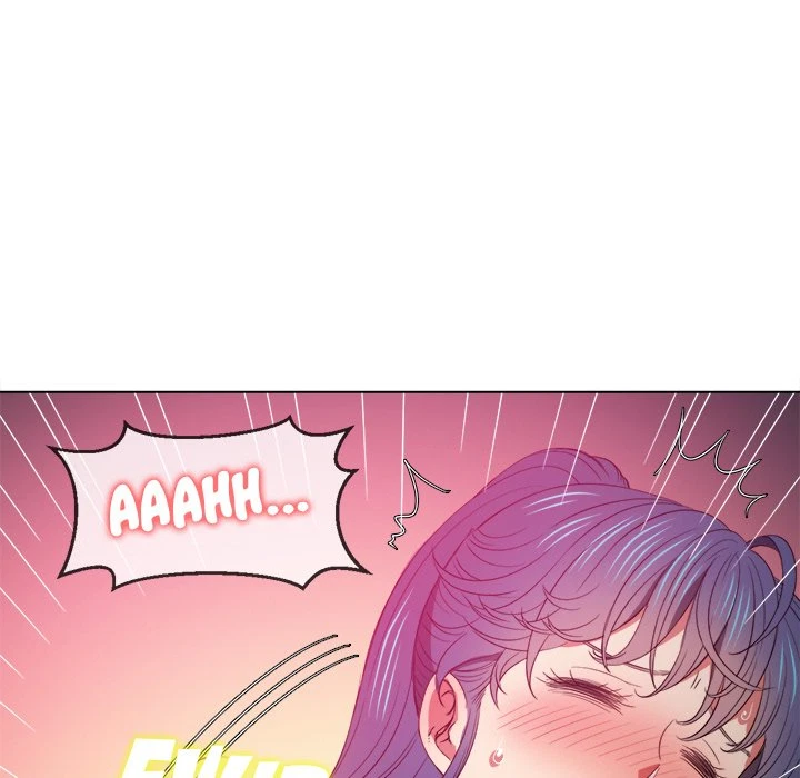 Chapter 45, page 80