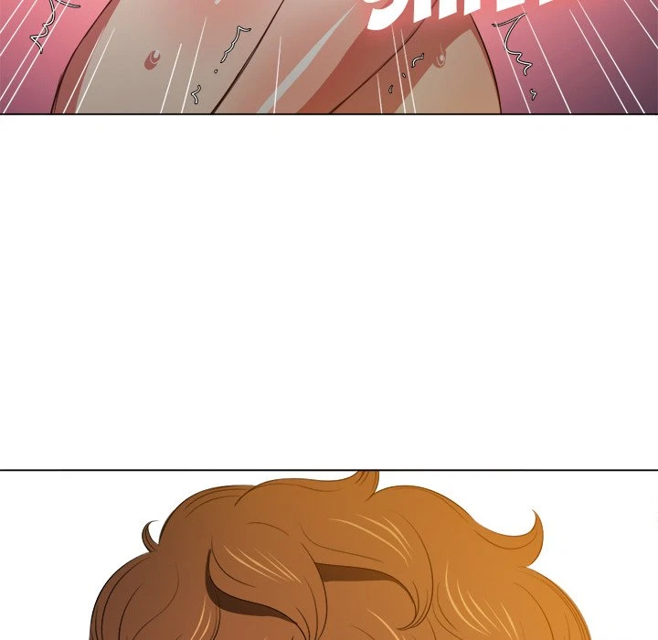 Chapter 45, page 82