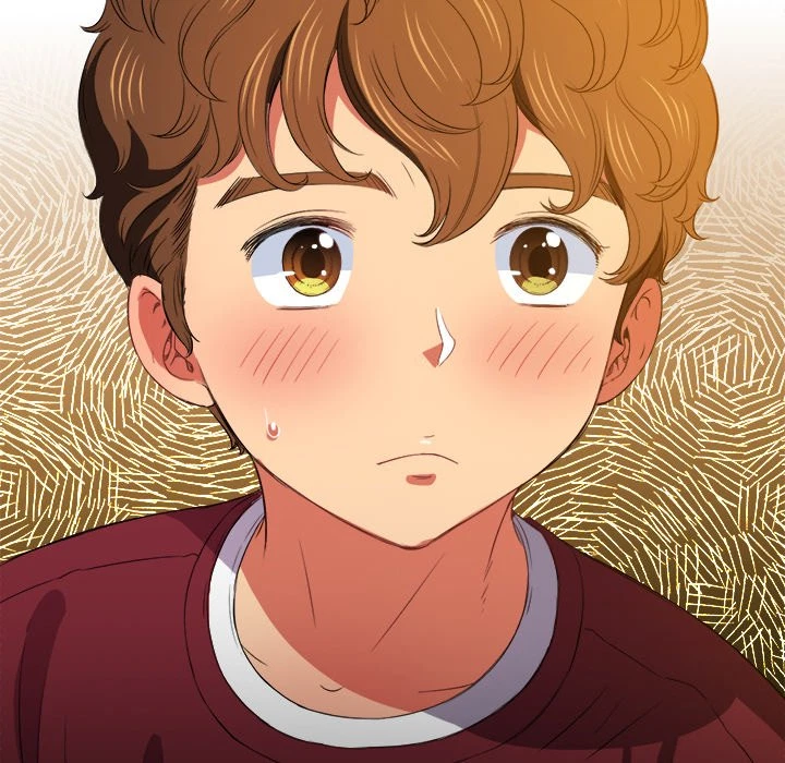 Chapter 45, page 83