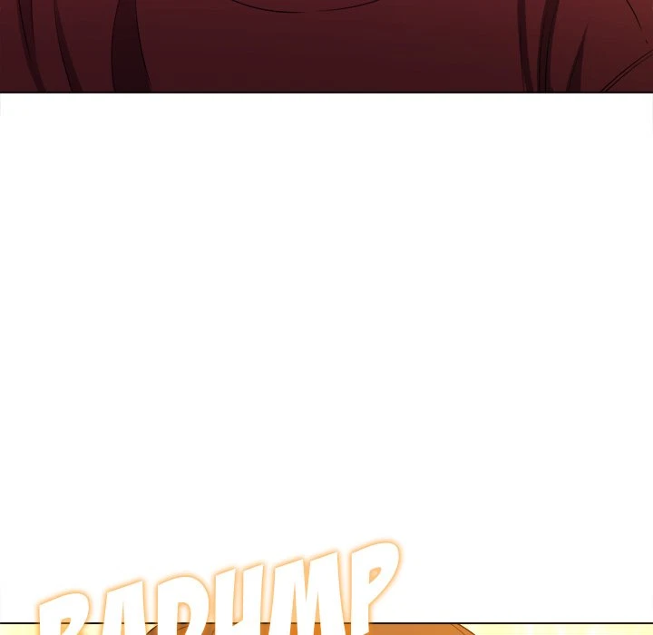 Chapter 45, page 84