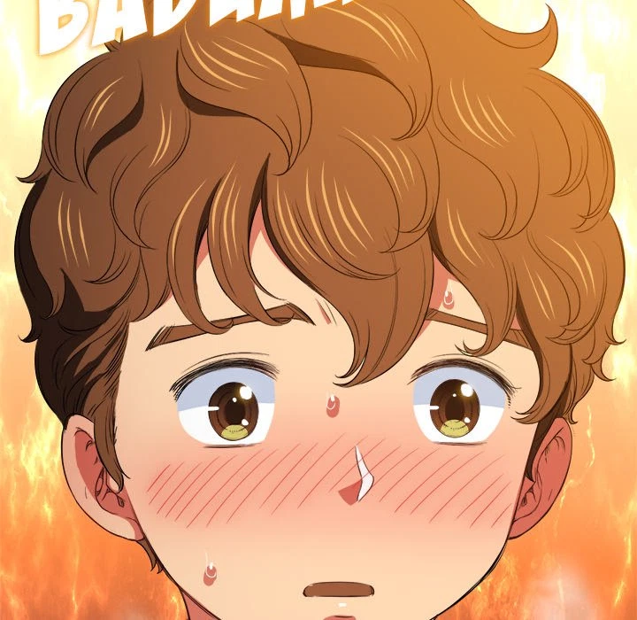 Chapter 45, page 85