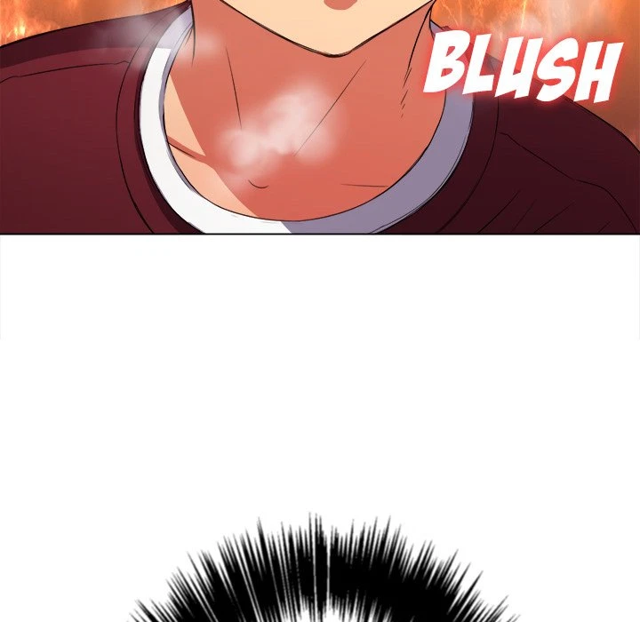 Chapter 45, page 86