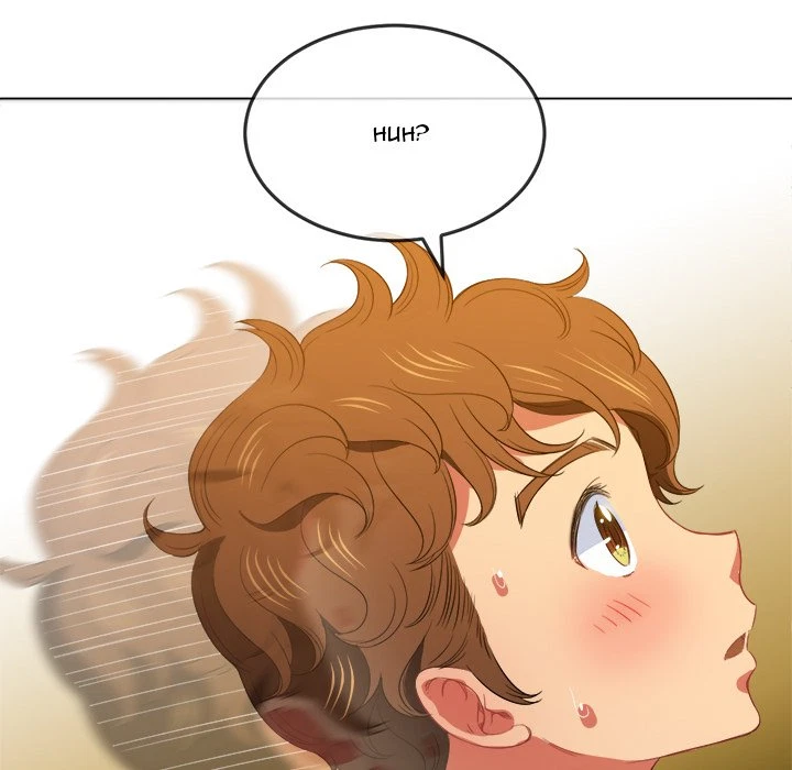 Chapter 45, page 89
