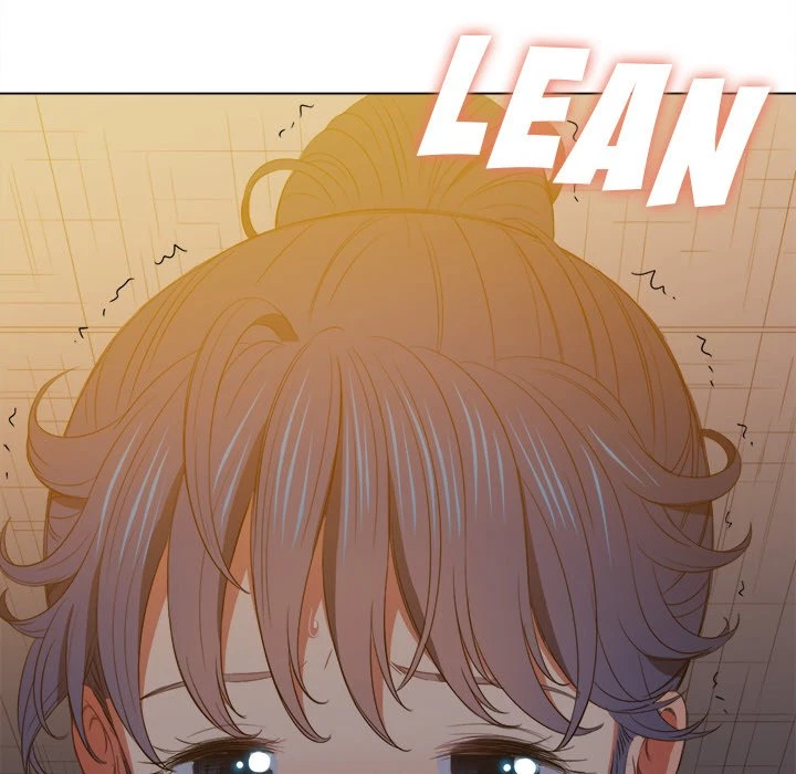 Chapter 45, page 91