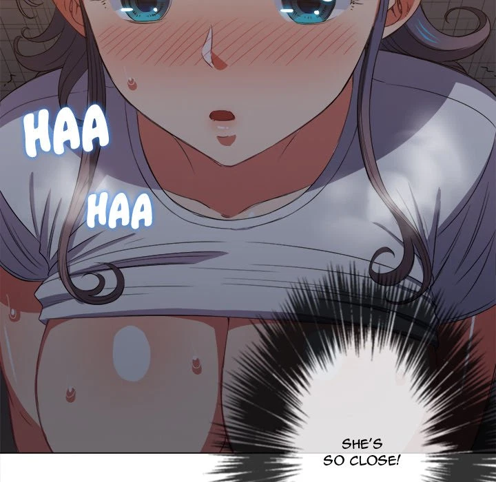 Chapter 45, page 92
