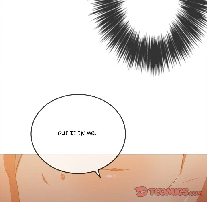 Chapter 45, page 93