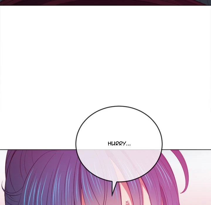 Chapter 45, page 95