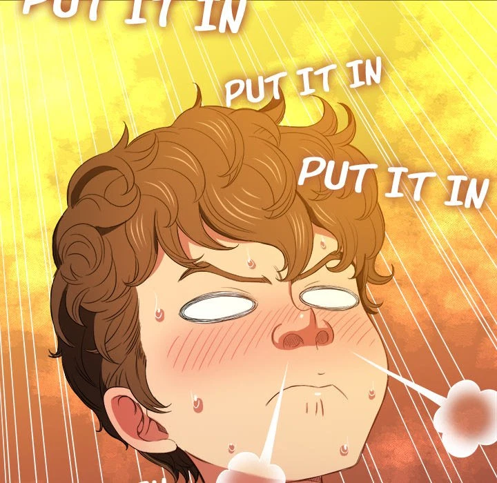 Chapter 45, page 98