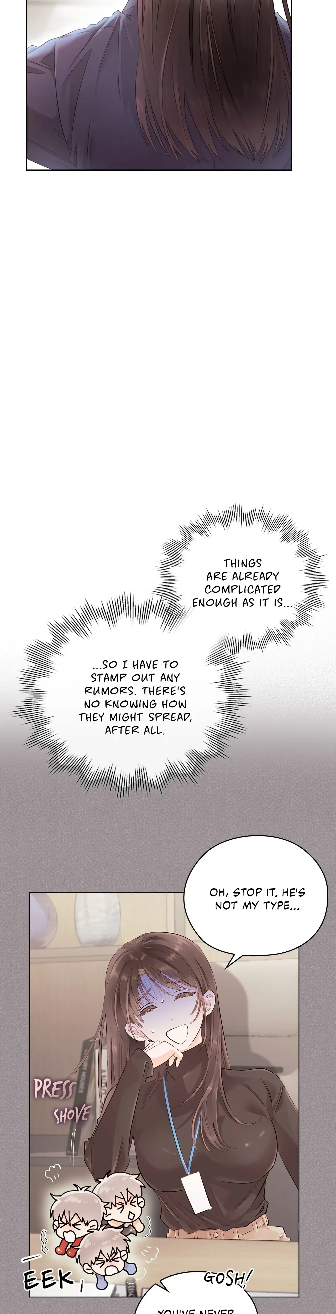 Chapter 26, page 11