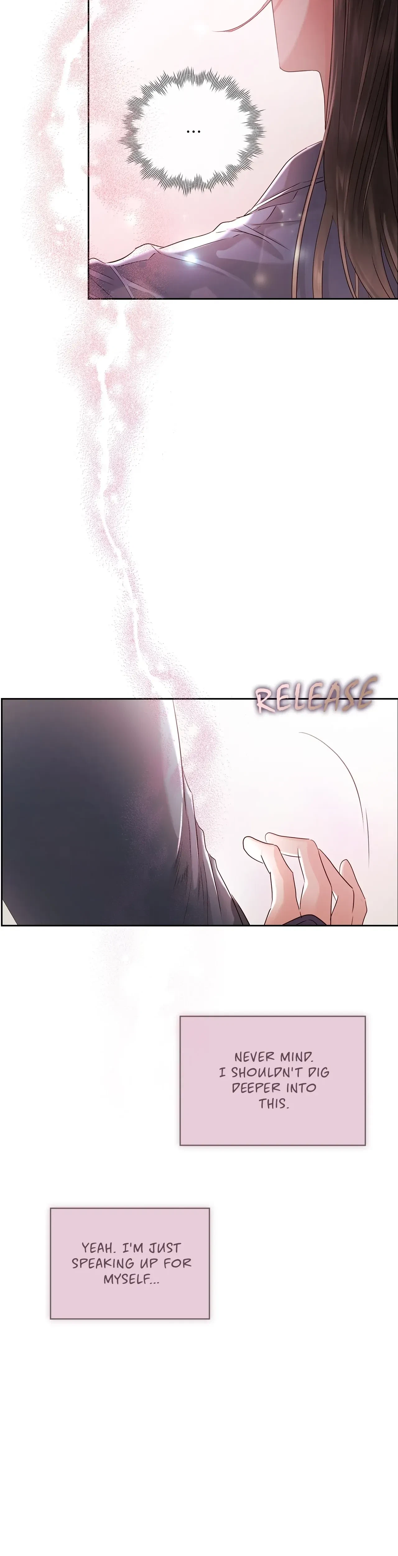 Chapter 26, page 13
