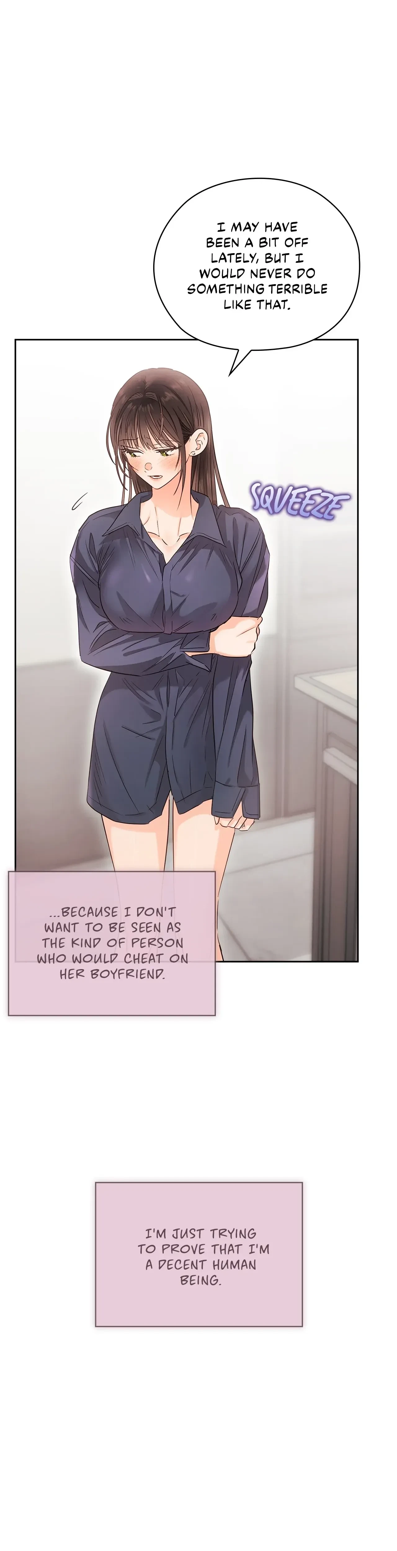 Chapter 26, page 14
