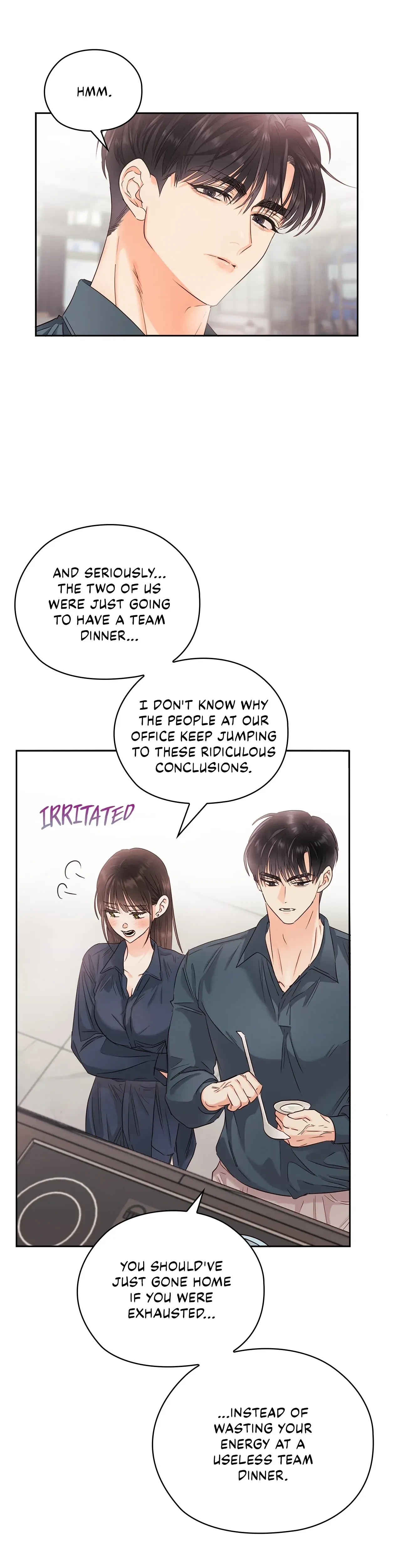 Chapter 26, page 15