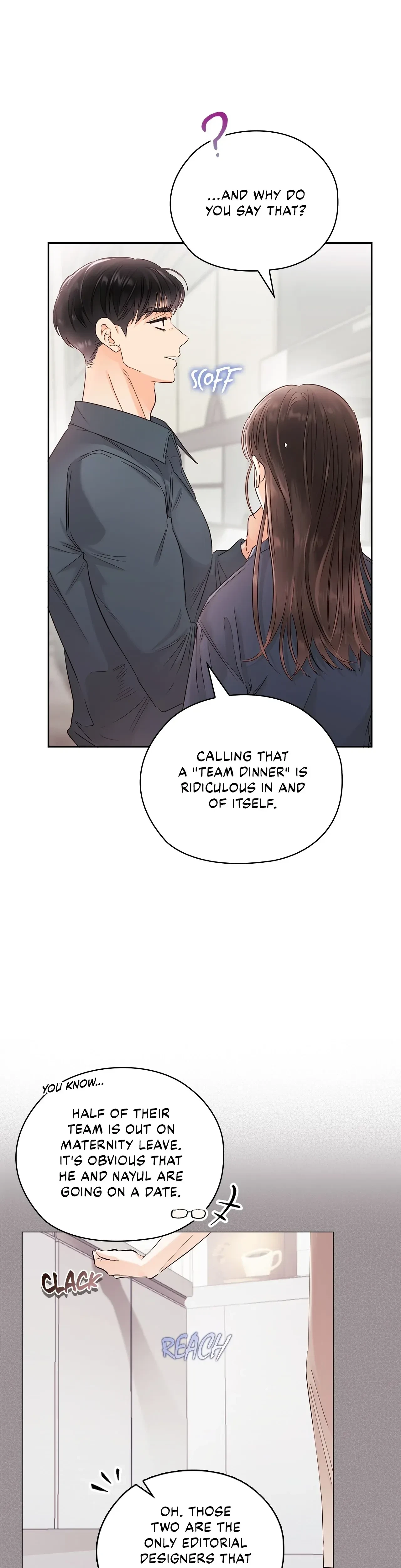 Chapter 26, page 16