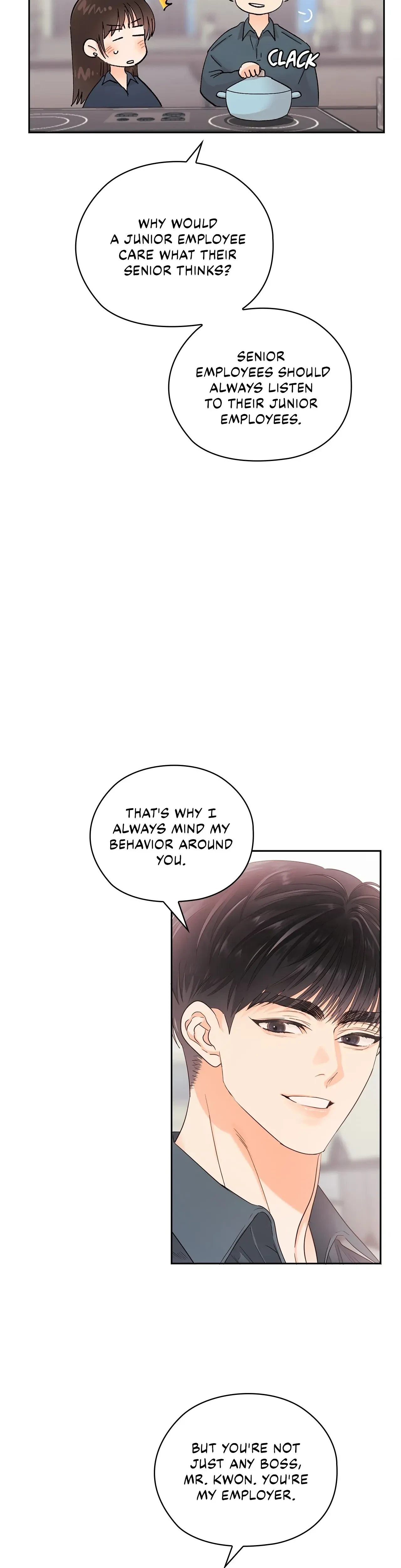 Chapter 26, page 19