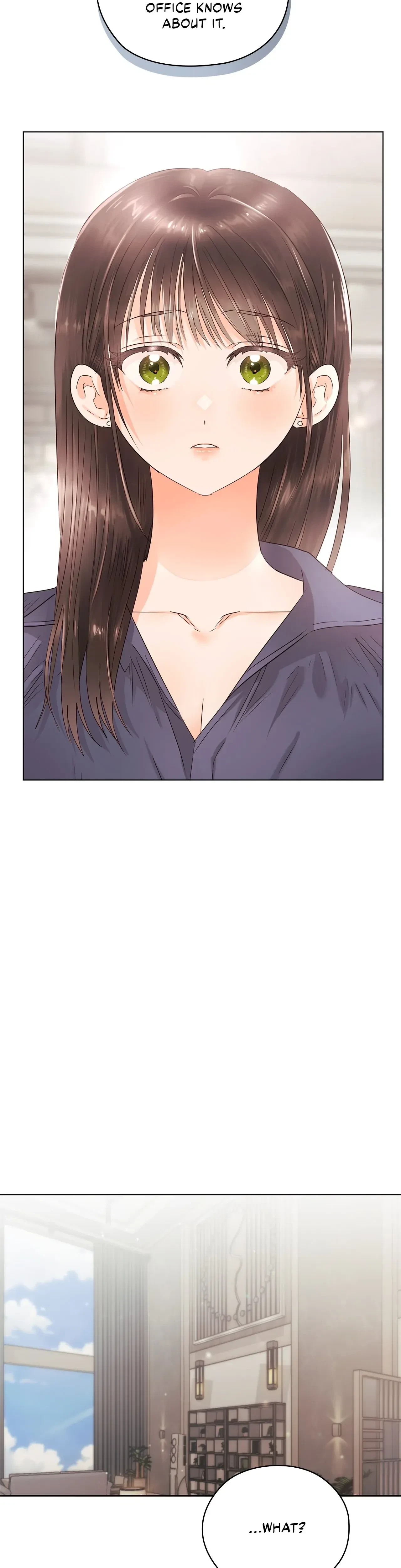Chapter 26, page 2