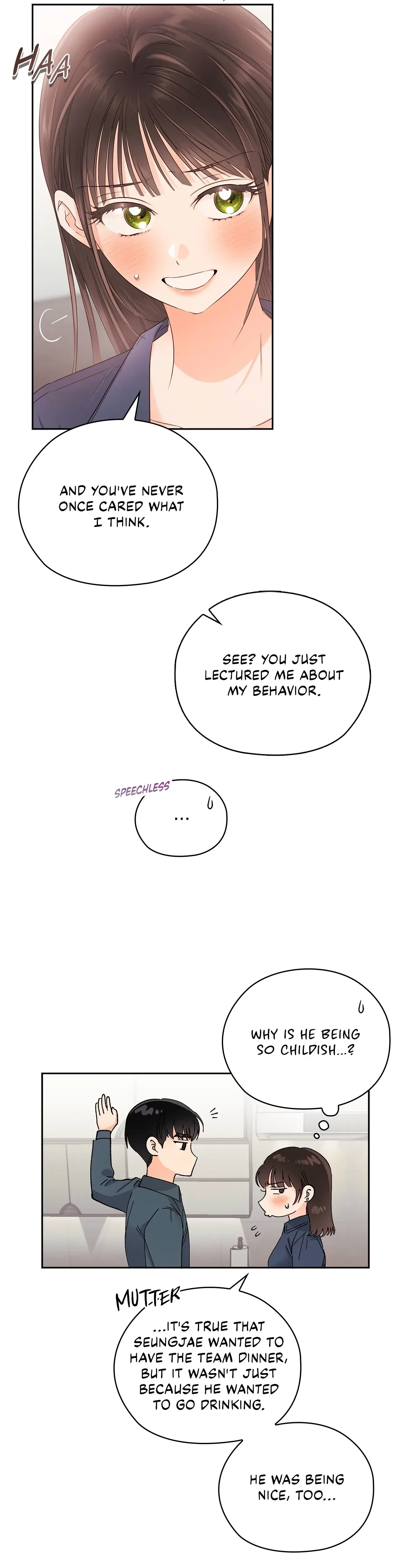 Chapter 26, page 20