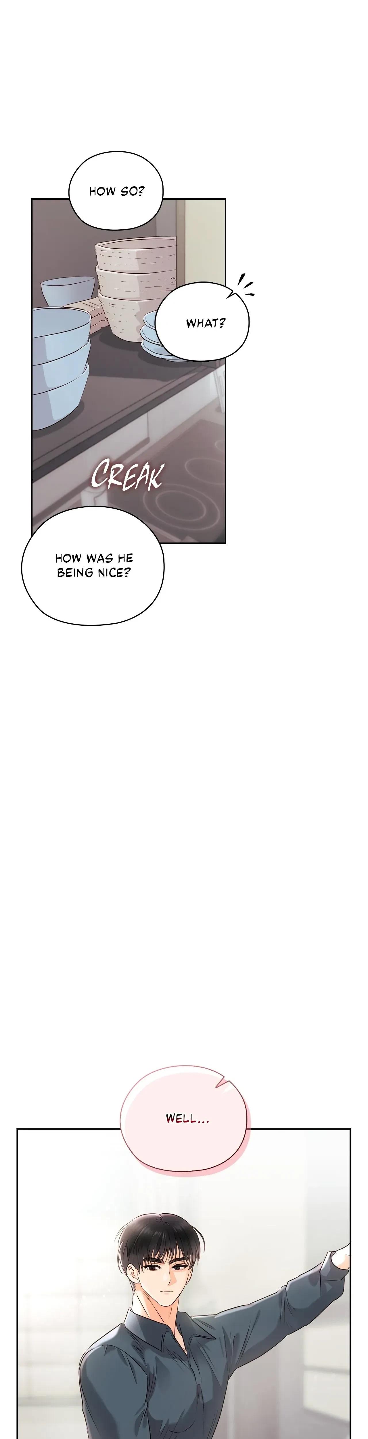 Chapter 26, page 21
