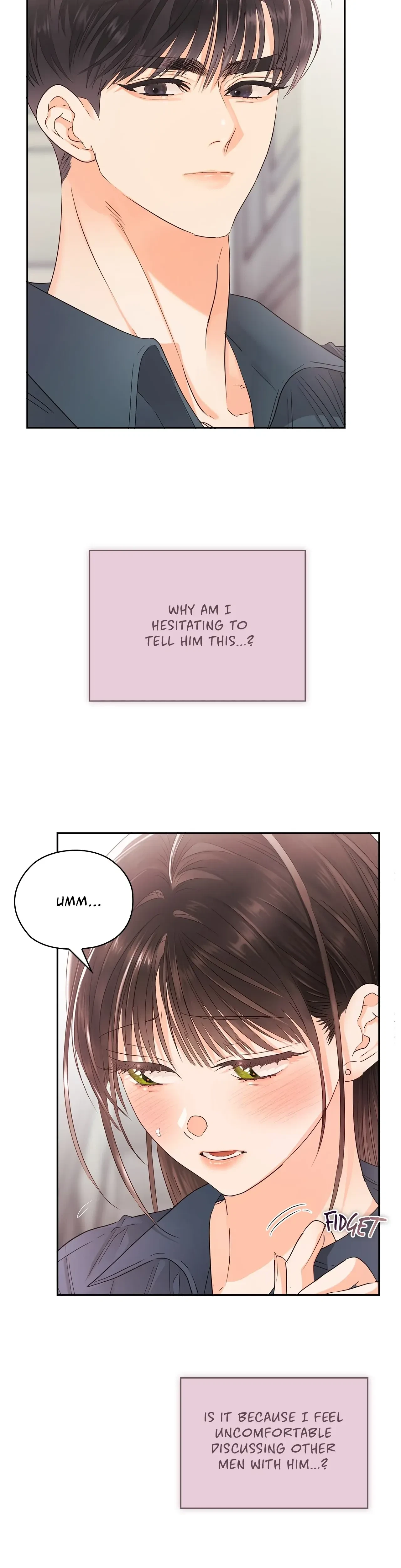 Chapter 26, page 23