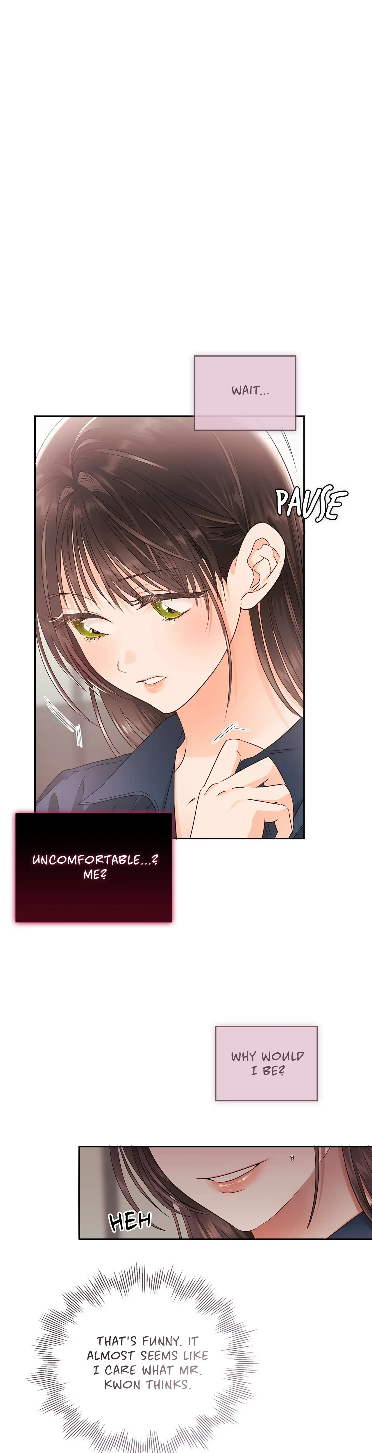 Chapter 26, page 24