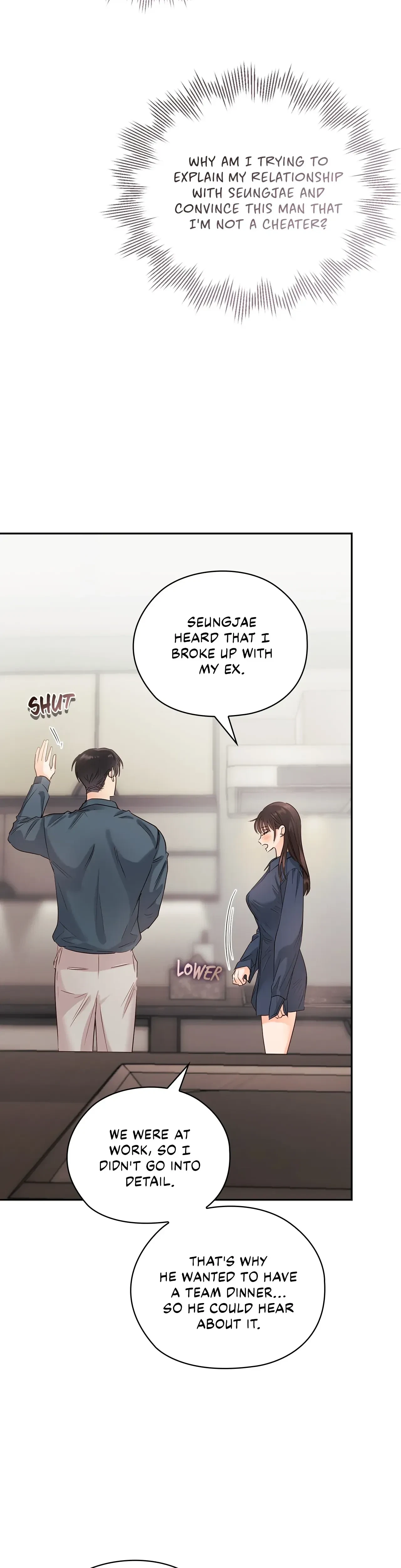 Chapter 26, page 25