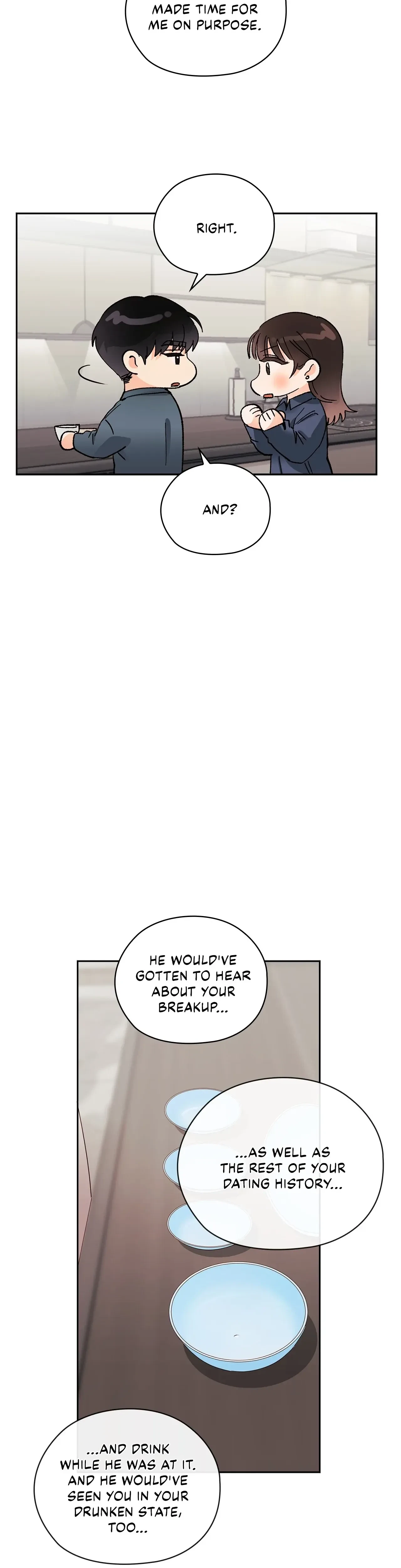 Chapter 26, page 27