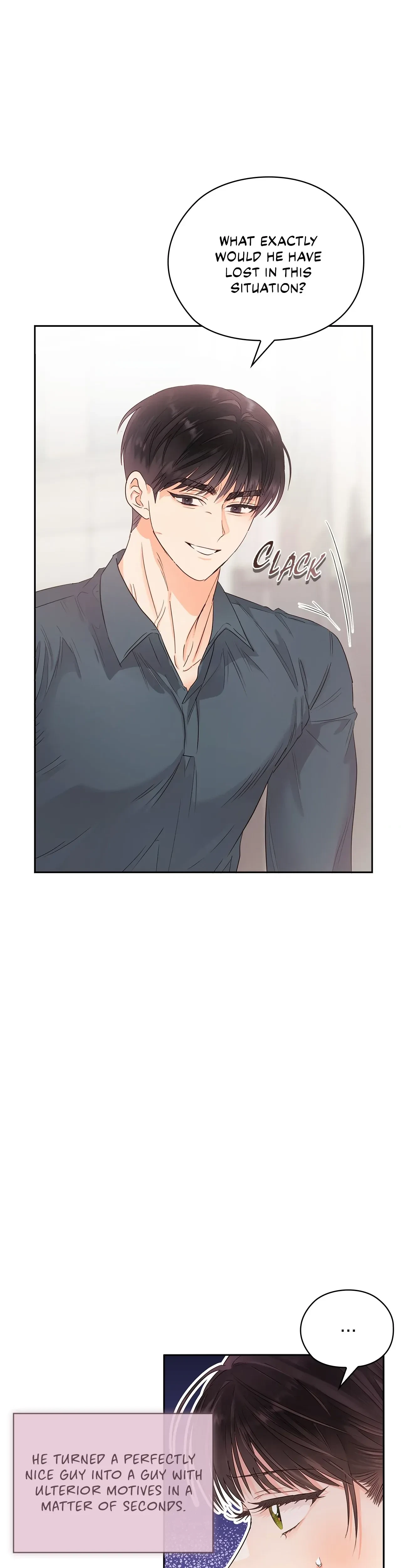 Chapter 26, page 28