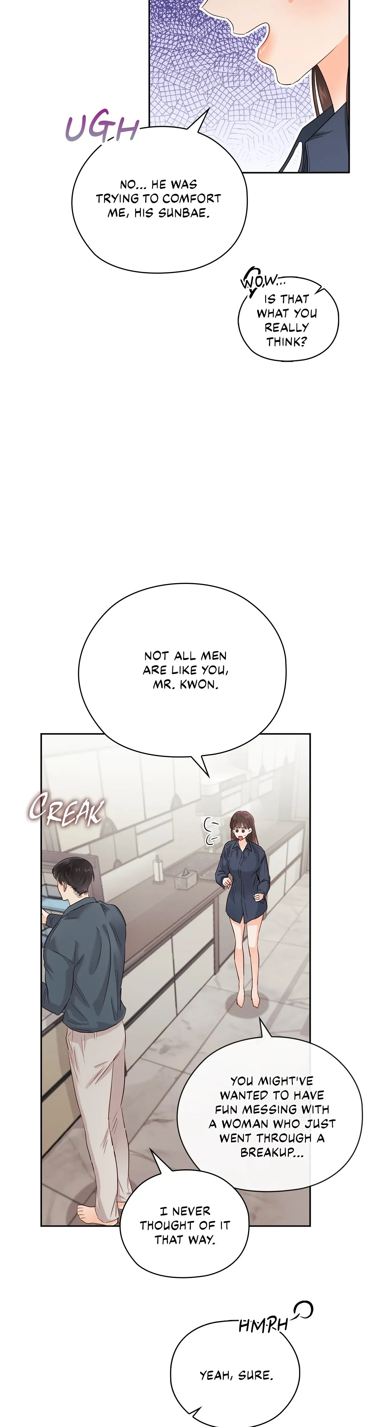 Chapter 26, page 29