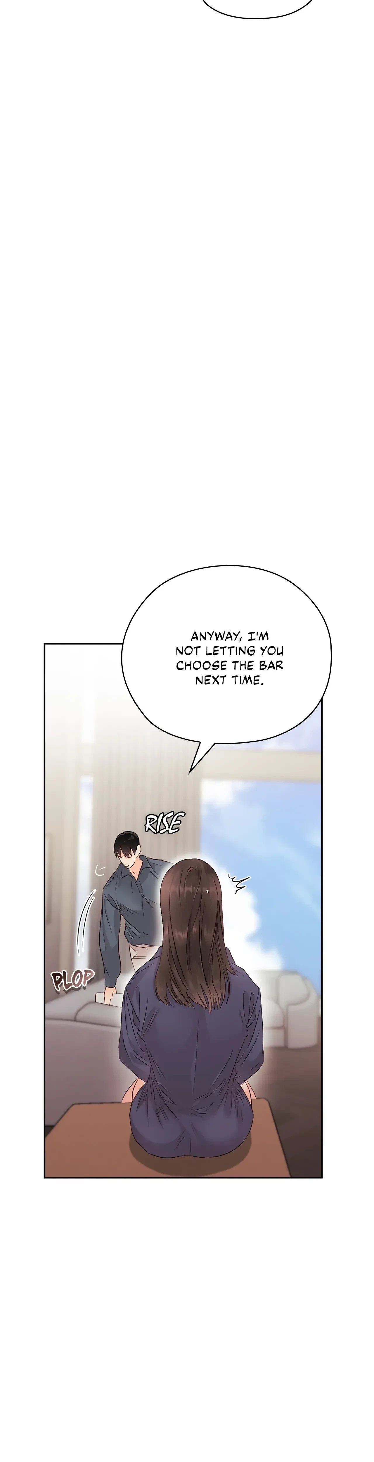 Chapter 26, page 3